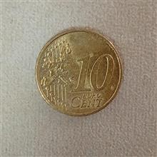 سکه