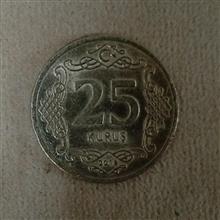 25کروس
