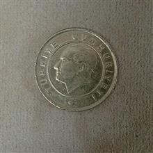 25کروس
