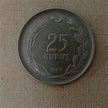 25کروس