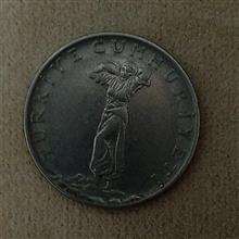 25کروس