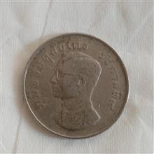 یک