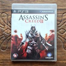 Assassins