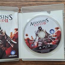Assassins