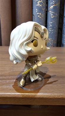 مجموعه