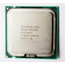 Cpu