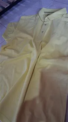 تیشرت