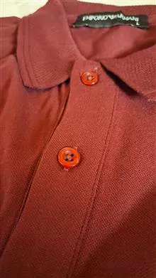 تیشرت