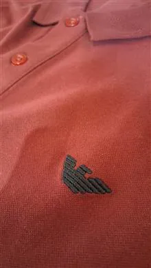تیشرت
