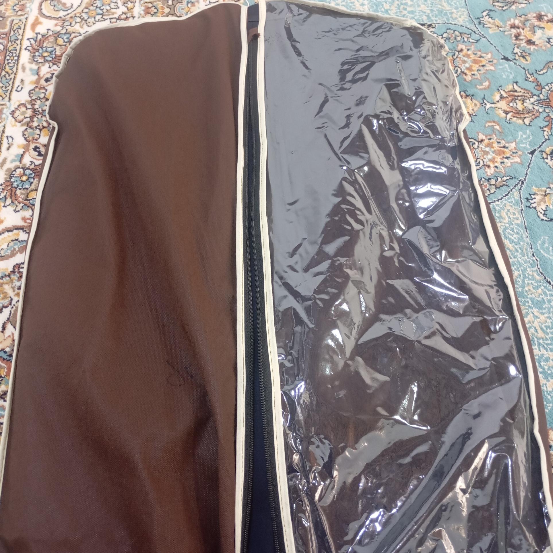 کت و شلوار شیک مجلسی سرمه