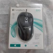 Logitech