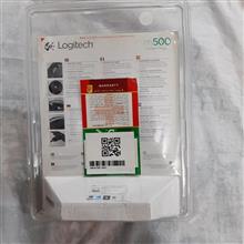 Logitech