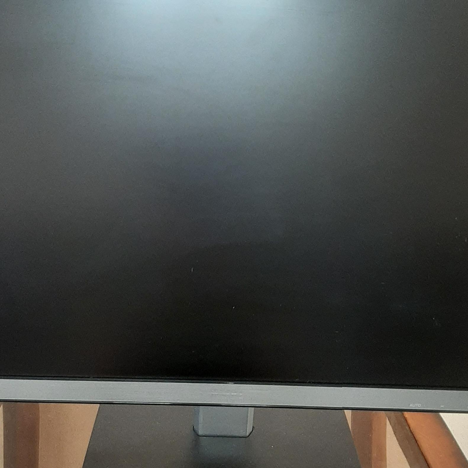 مانیتور BenQ VZ2350HM