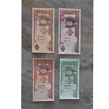 اسکناس