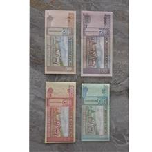 اسکناس