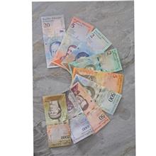 اسکناس