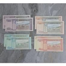 اسکناس
