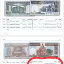 اسکناس