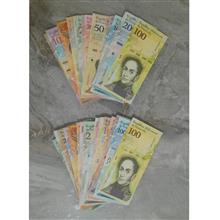 اسکناس