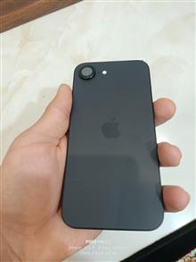 ایفون