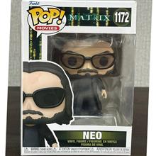 Funko