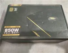 پاور
