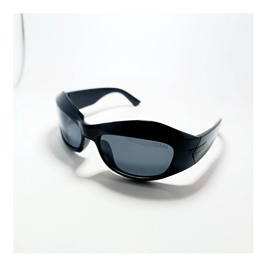 عینک آفتابی مردانه PRADA کد59