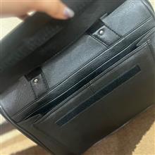 کیف