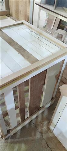 قفس