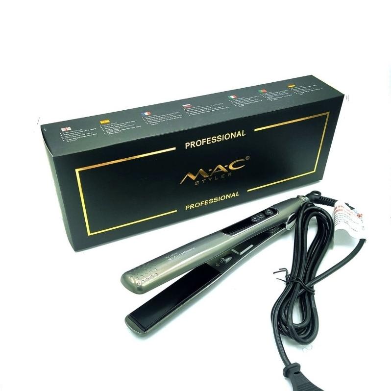 اتو مو کراتینه مک استایلر MC-1114