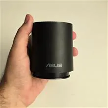 ساب