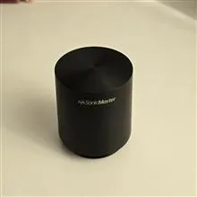ساب