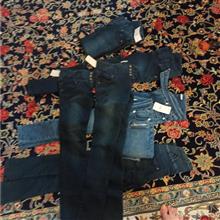 شلوار