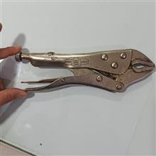 انبر