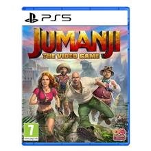 Jumanji