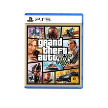 GTA