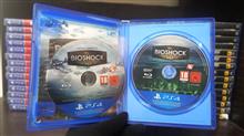 Bioshock