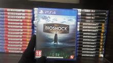 Bioshock