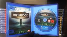 Bioshock