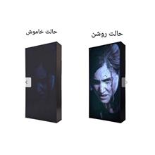 تابلو