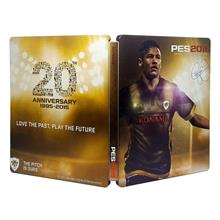 Pes