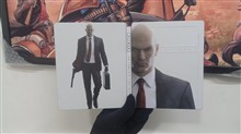 Hitman