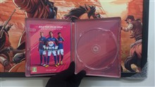 Fifa