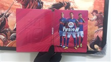Fifa