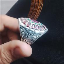 انگشتر