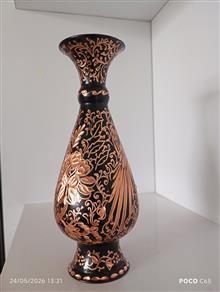 گلدان
