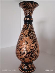 گلدان