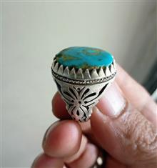 مزایده