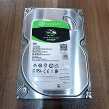 Seagate