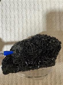 اپیدوت